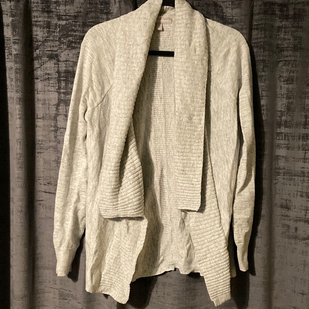 Banana Republic Cardigan